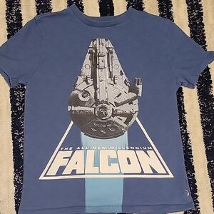 Gap Star Wars Tee